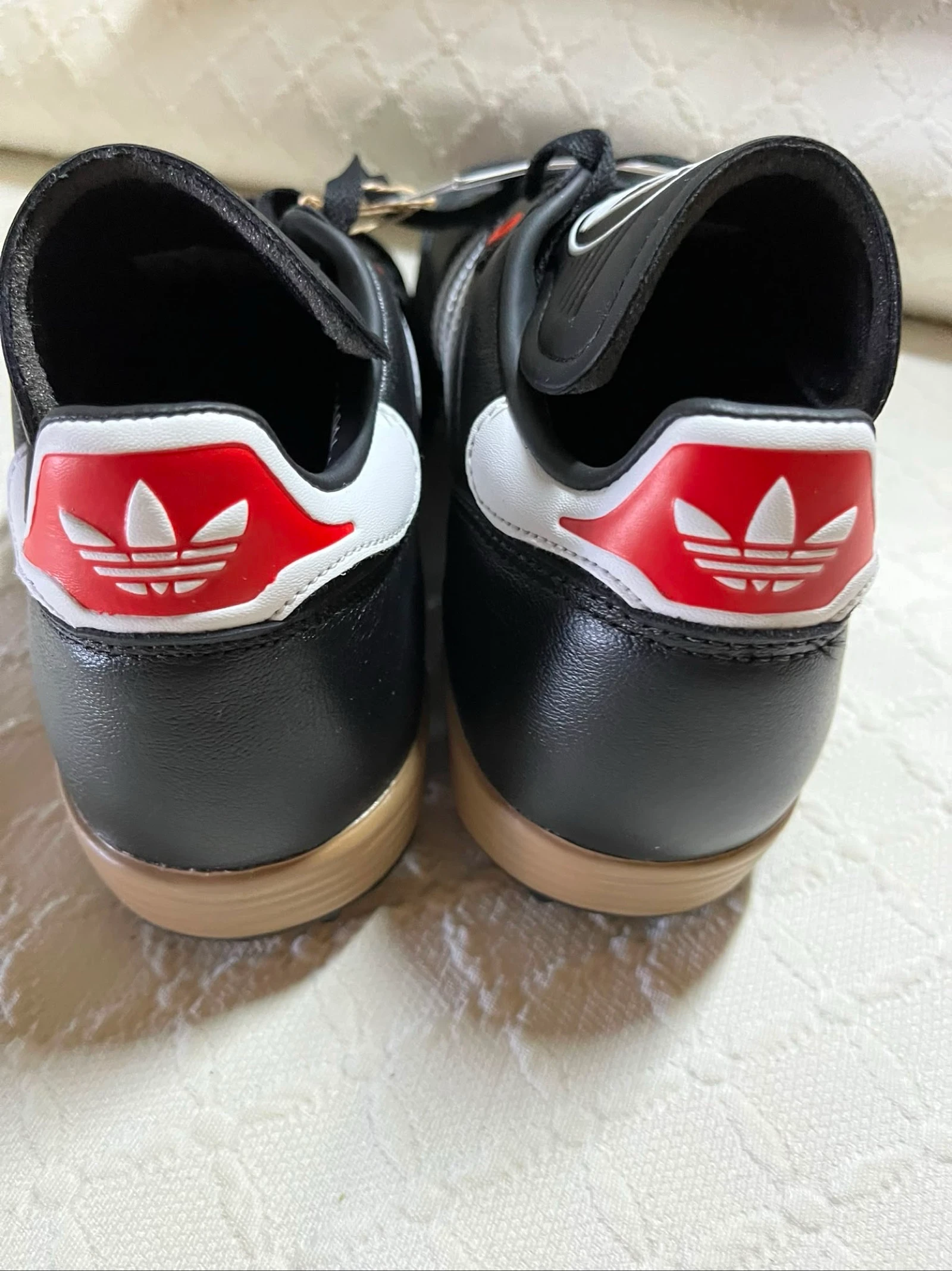 Adidas SPZL Talla 40 – photo 5